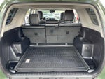 2020 4Runner Thumbnail 28