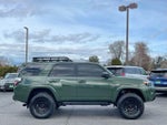 2020 4Runner Thumbnail 2