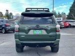 2020 4Runner Thumbnail 4