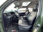 2020 4Runner Thumbnail 10