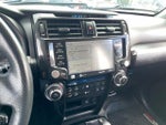 2020 4Runner Thumbnail 12