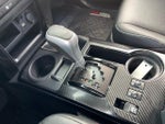2020 4Runner Thumbnail 16