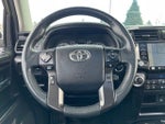 2020 4Runner Thumbnail 17
