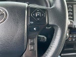 2020 4Runner Thumbnail 19