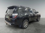 2020 4Runner Thumbnail 3