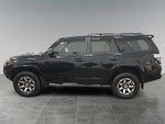 2020 4Runner Thumbnail 6