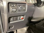 2020 4Runner Thumbnail 11