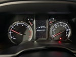 2020 4Runner Thumbnail 12
