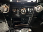 2020 4Runner Thumbnail 16