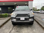 2011 4Runner Thumbnail 2