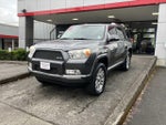 2011 4Runner Thumbnail 3