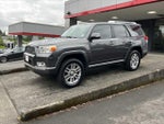 2011 4Runner Thumbnail 4