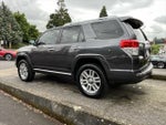 2011 4Runner Thumbnail 5