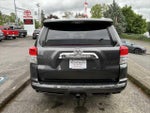 2011 4Runner Thumbnail 6