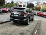 2011 4Runner Thumbnail 7