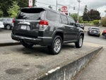 2011 4Runner Thumbnail 8