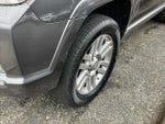 2011 4Runner Thumbnail 9