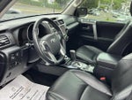 2011 4Runner Thumbnail 10