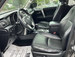 2011 4Runner Thumbnail 11