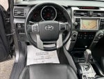 2011 4Runner Thumbnail 12