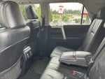 2011 4Runner Thumbnail 13