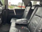 2011 4Runner Thumbnail 14
