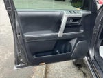 2011 4Runner Thumbnail 15