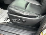 2011 4Runner Thumbnail 16