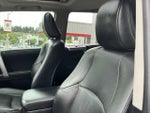 2011 4Runner Thumbnail 17