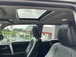2011 4Runner Thumbnail 18