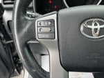2011 4Runner Thumbnail 19