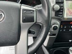 2011 4Runner Thumbnail 20