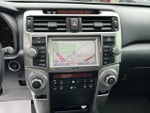 2011 4Runner Thumbnail 21