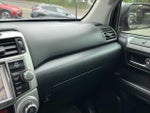 2011 4Runner Thumbnail 22