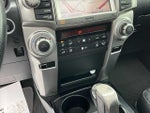2011 4Runner Thumbnail 23