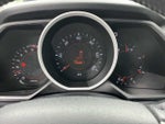 2011 4Runner Thumbnail 24
