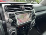 2011 4Runner Thumbnail 25