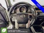 2011 4Runner Thumbnail 7