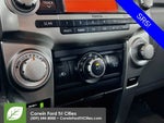 2011 4Runner Thumbnail 8