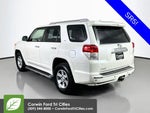 2011 4Runner Thumbnail 10