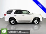 2011 4Runner Thumbnail 17