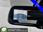 2011 4Runner Thumbnail 19