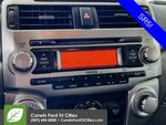 2011 4Runner Thumbnail 20