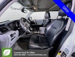 2011 4Runner Thumbnail 23