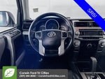 2011 4Runner Thumbnail 25
