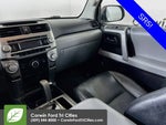 2011 4Runner Thumbnail 26