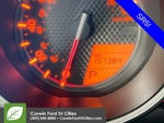2011 4Runner Thumbnail 29