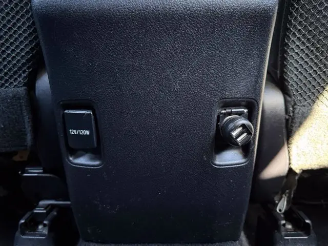 2014 Toyota 4Runner - $16,989