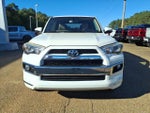 2014 4Runner Thumbnail 3
