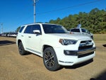 2014 4Runner Thumbnail 4